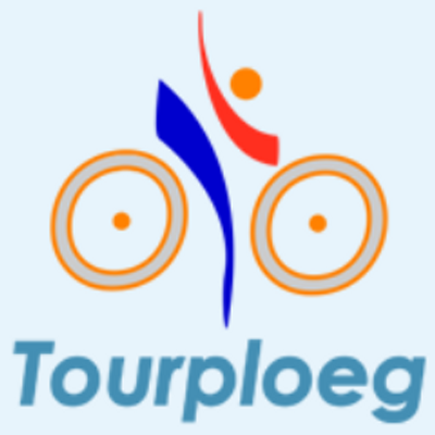 Tourploeg