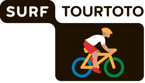 logo_nieuw_surftourtoto